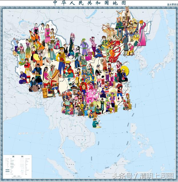 浣犺繕鐭ラ亾鍝簺姘戞棌,浣犻兘鐭ラ亾鍝簺姘戞棌