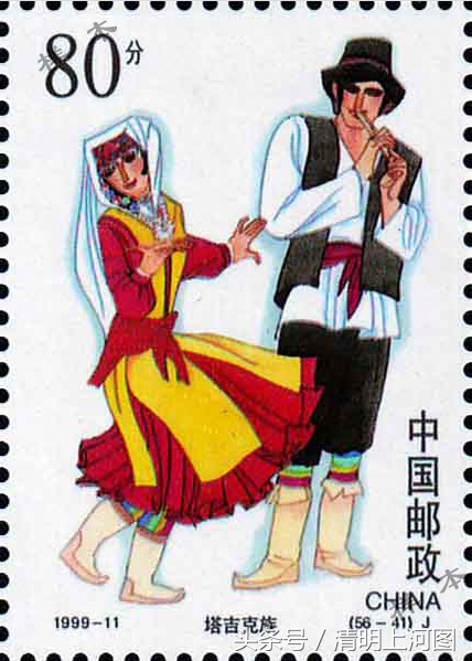 浣犺繕鐭ラ亾鍝簺姘戞棌,浣犻兘鐭ラ亾鍝簺姘戞棌