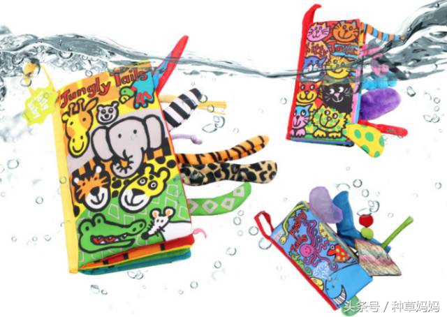 布书推荐,最好的布书排行榜