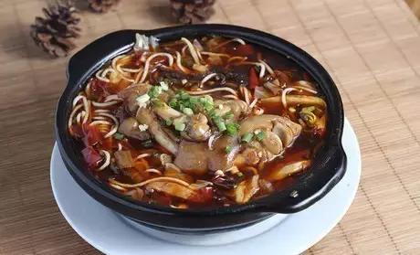 泸西好吃的米线店,泸西米线有哪些