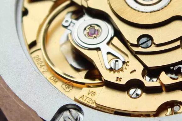 最亲民的瑞士机械表,瑞士品牌机械表299元