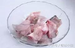 最新正宗的四川酸菜鱼做法,四川酸菜鱼最正宗的做法教程