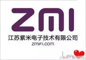 可怕的小米，小米到底是怎样的一个生态链？