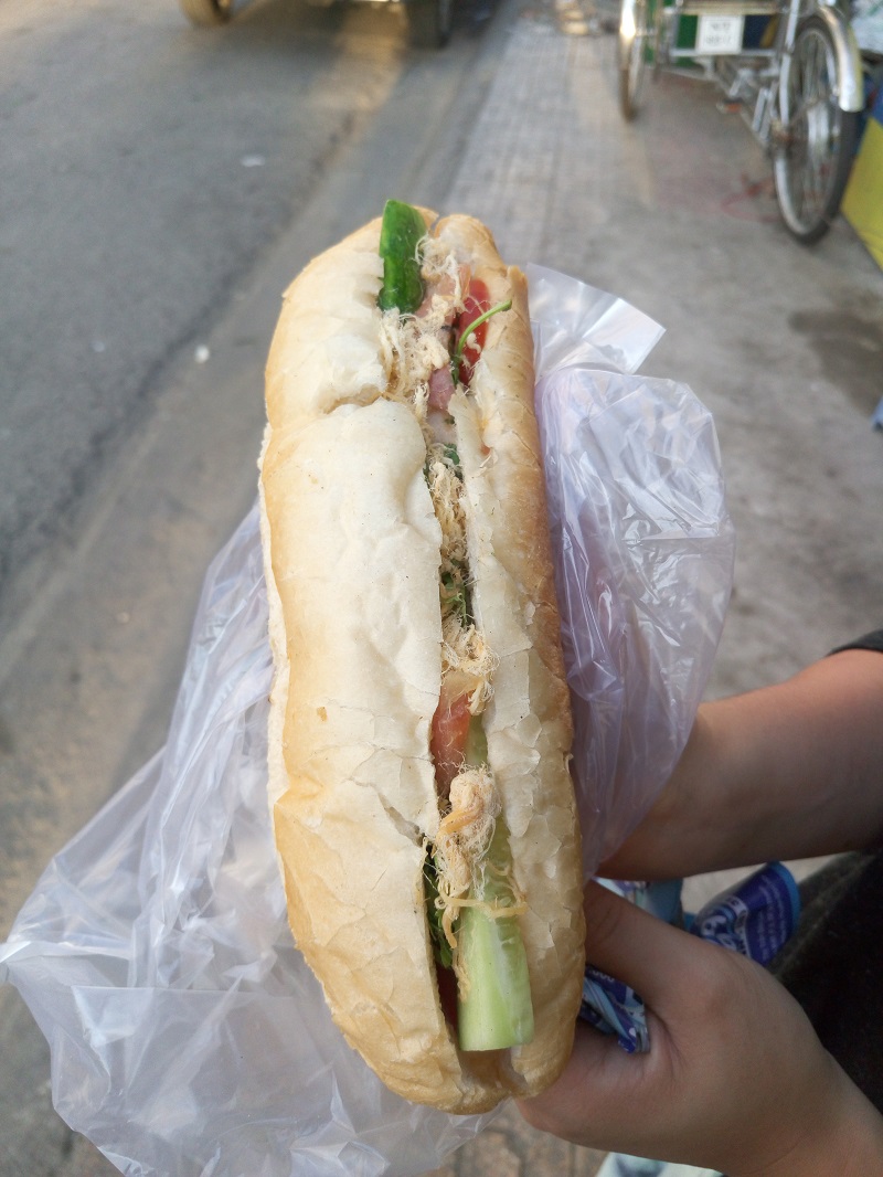 越南芽庄五指湾游记,柬埔寨越南芽庄的游记