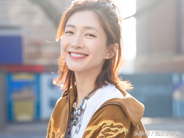 日本化妆品护肤品品牌,日本男性化妆品性价比高的品牌