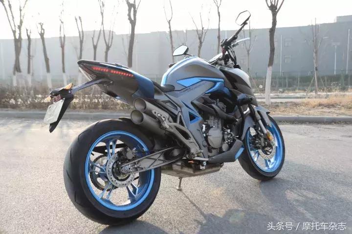 最新升仕310真实感受,升仕310m最新质量消息