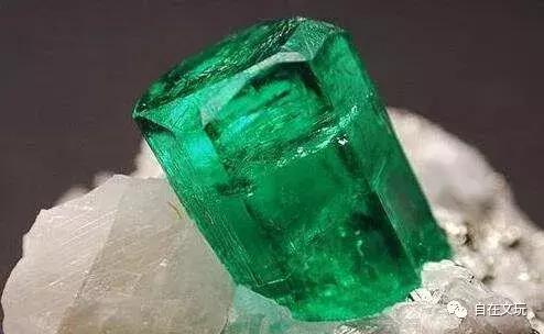 世界杯八强都有谁进了,世界杯32强每一个队伍的最佳球星