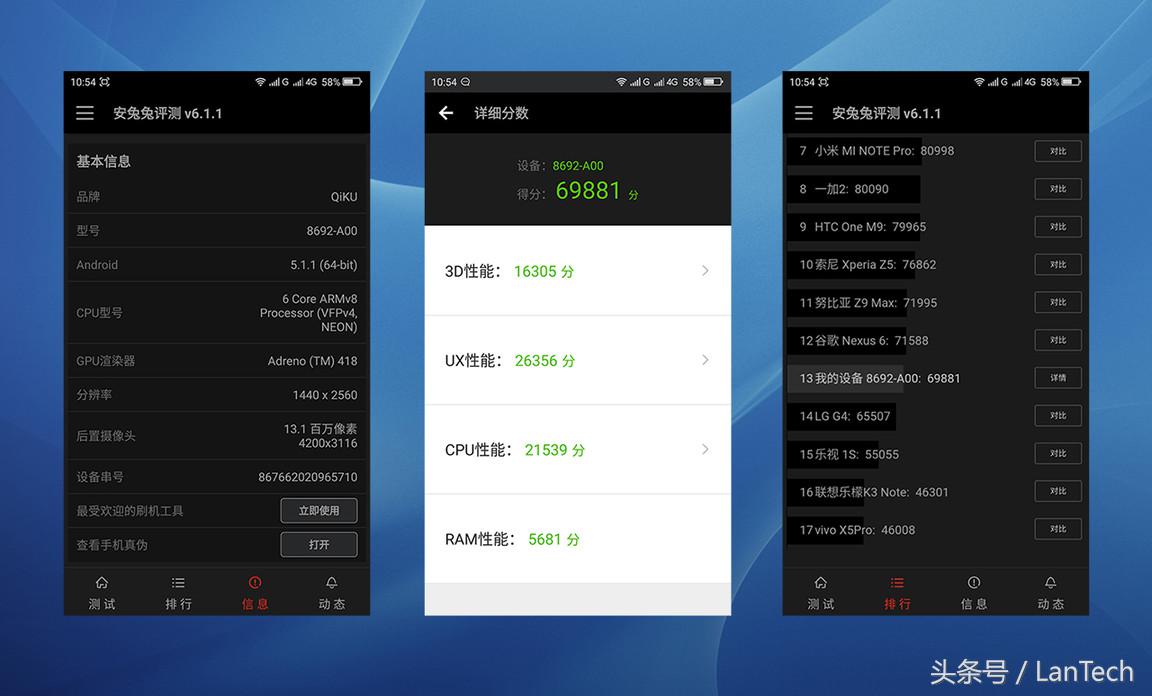 360奇酷旗舰极客版支持电信吗,奇酷360旗舰版开箱