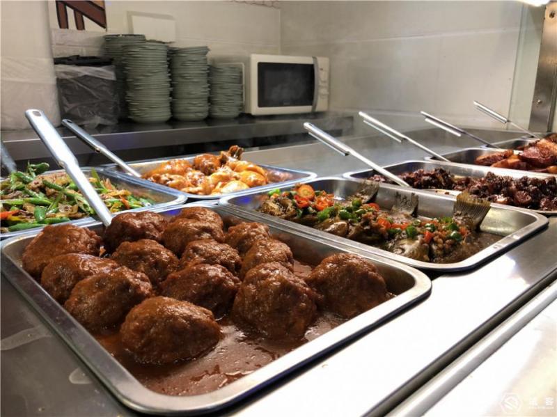 最惊艳的手机iphonex,iphonex亮相到底有多惊艳