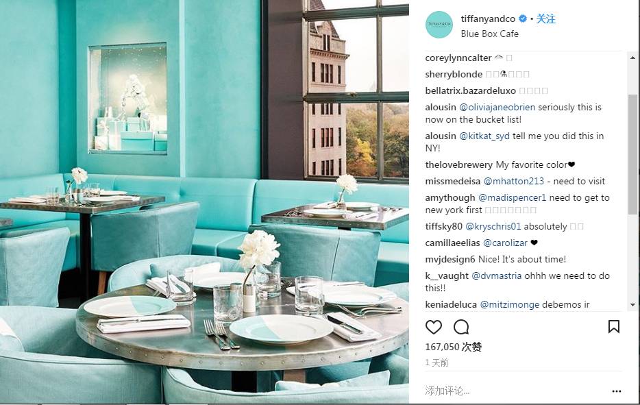 买不起的毛线球,8万7的tiffany毛线球