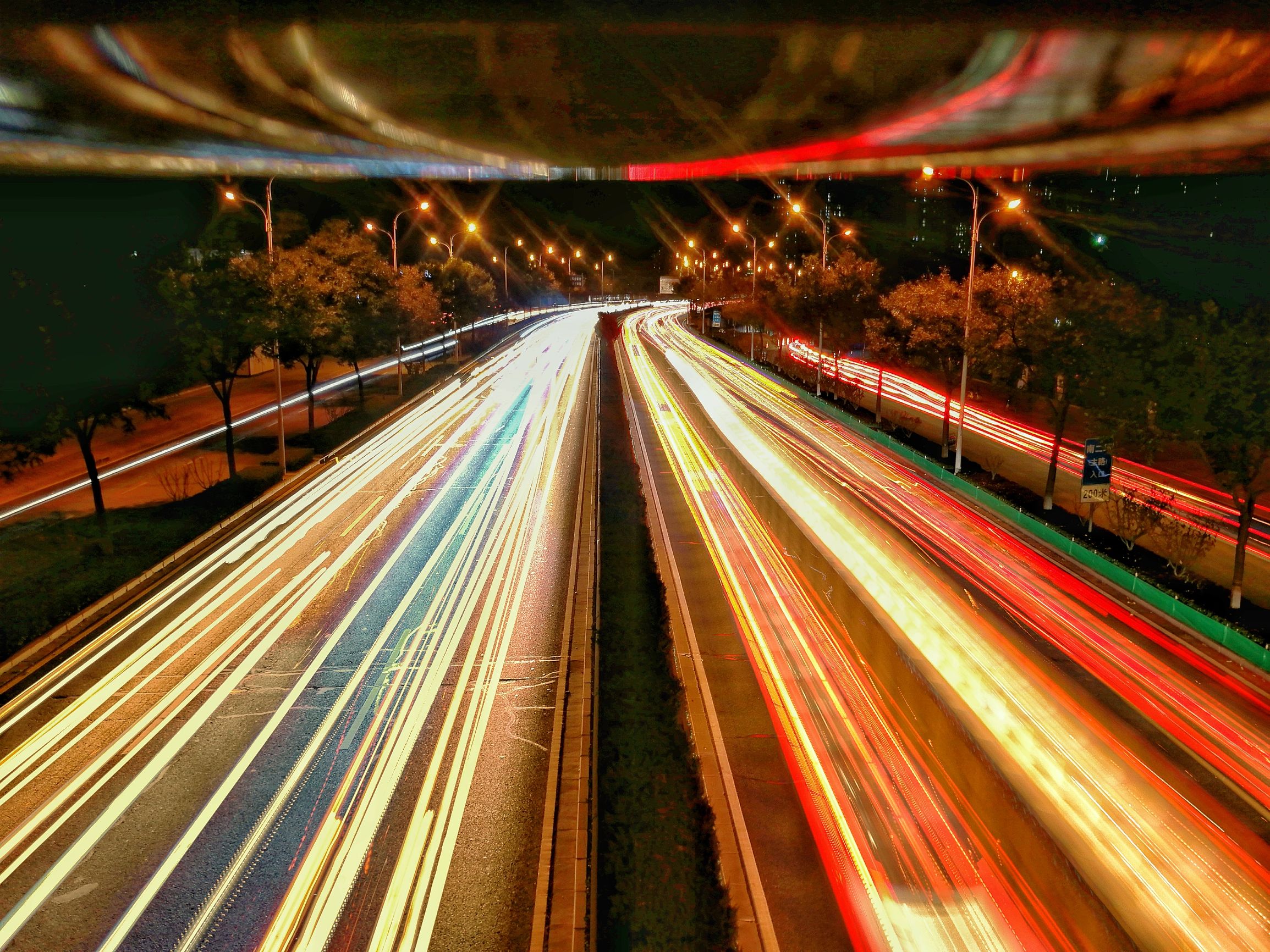 最全的华为手机摄影教程,华为手机摄影技巧学习教程课