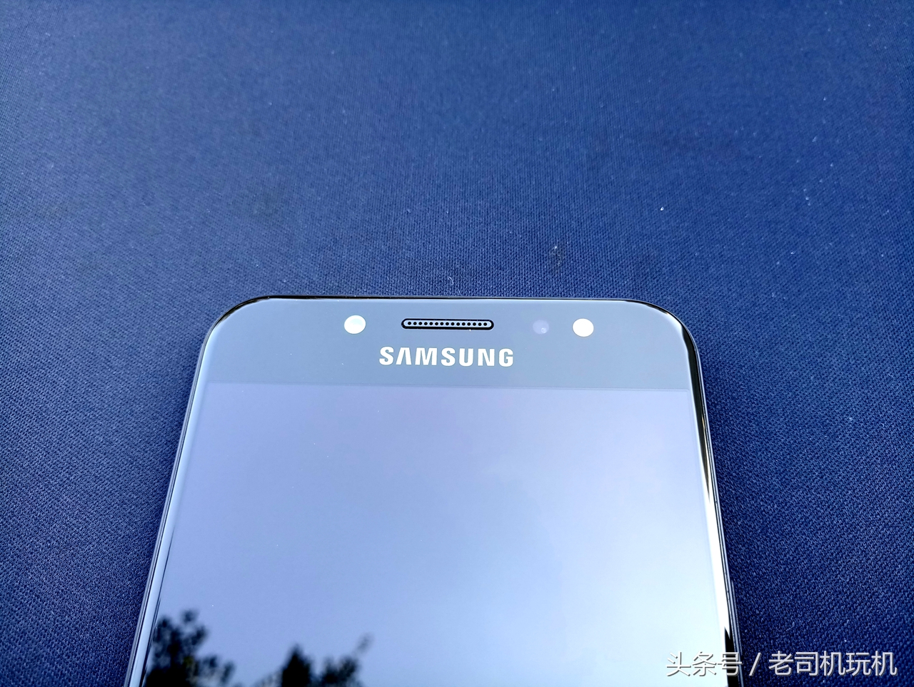 联发科heliog80的处理器好不好,三星galaxyc8配置