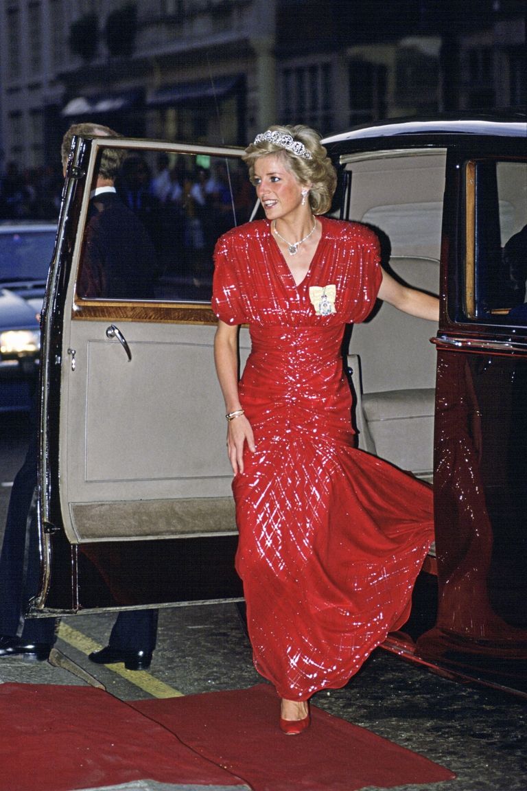 背完这1000个口语,背完这999句你的英语口语没问题