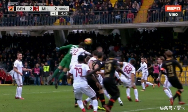ac米兰遭亚特兰大淘汰,ac米兰最强1-11号