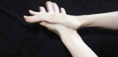 精致女孩手部保养秘诀,精致女人的手部养护秘籍