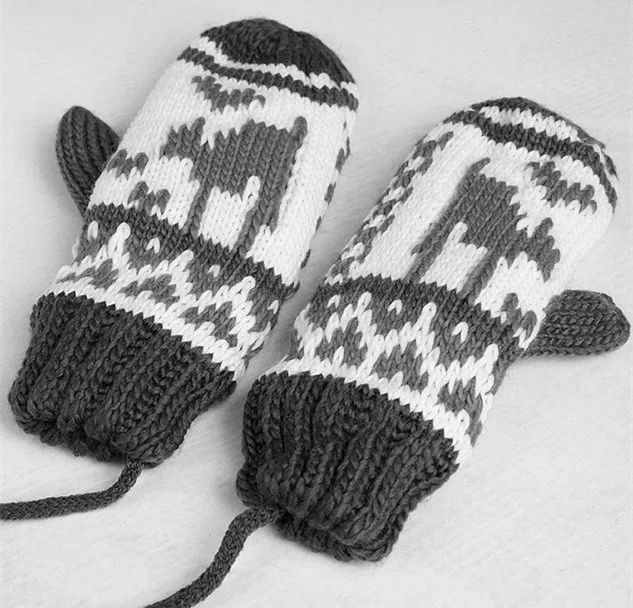 南京冬天为什么没有暖气,南京没暖气怎么过冬