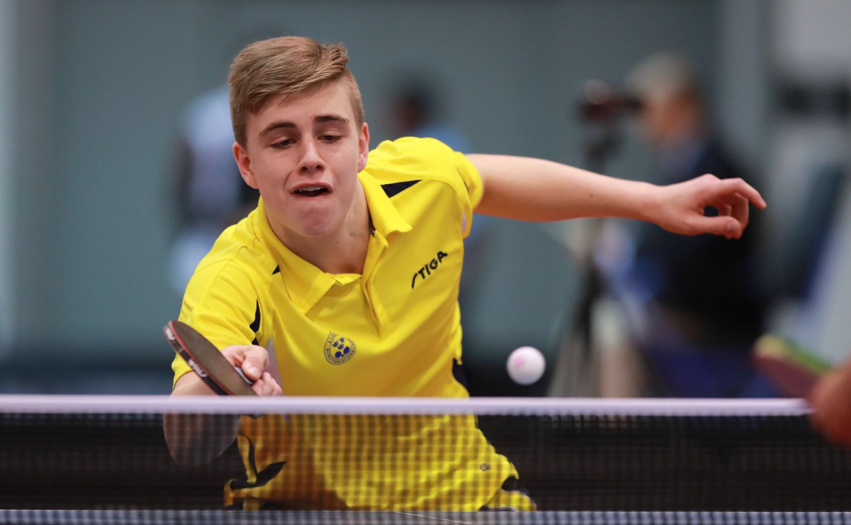 国乒小将霸气夺冠,国乒小将逆转完整版