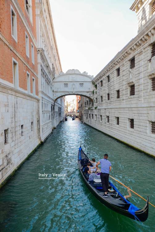 12月旅游最佳之地国内,国内1-12月最佳旅行地推荐