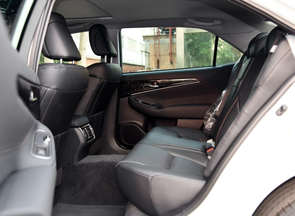 一手好牌打得稀烂结局,一手好牌打得稀烂会怎么样