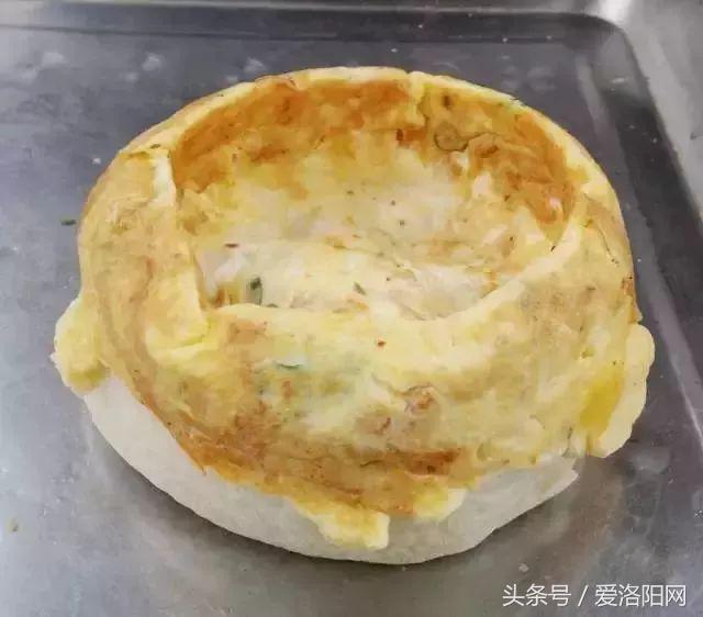 孟津是属于什么地方的,为什么叫延津孟津