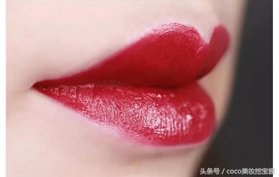 armani阿玛尼红唇釉415,阿玛尼唇釉热门色号推荐