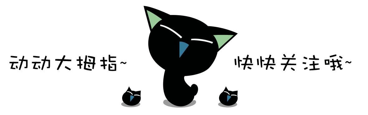 dmc娆ｅ叞鍐昏啘瀵规瘺瀛旂矖澶ф湁鐢ㄥ悧,dmc娆ｅ叞鍐昏啘閰嶆敹鏁涙按