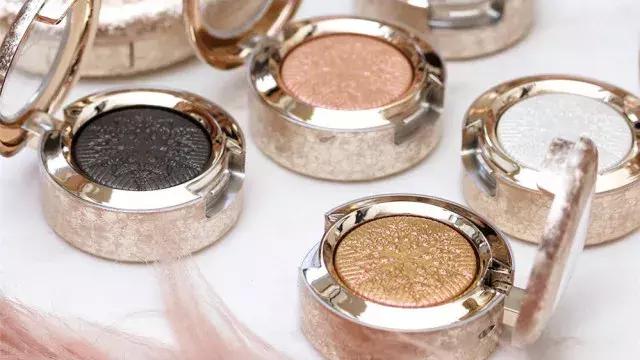 圣诞礼物送什么给男朋友好一点,圣诞礼物男朋友送的很敷衍