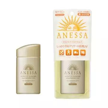 去日本旅游能买汽车吗,在日本买黄金划算还是国内买划算