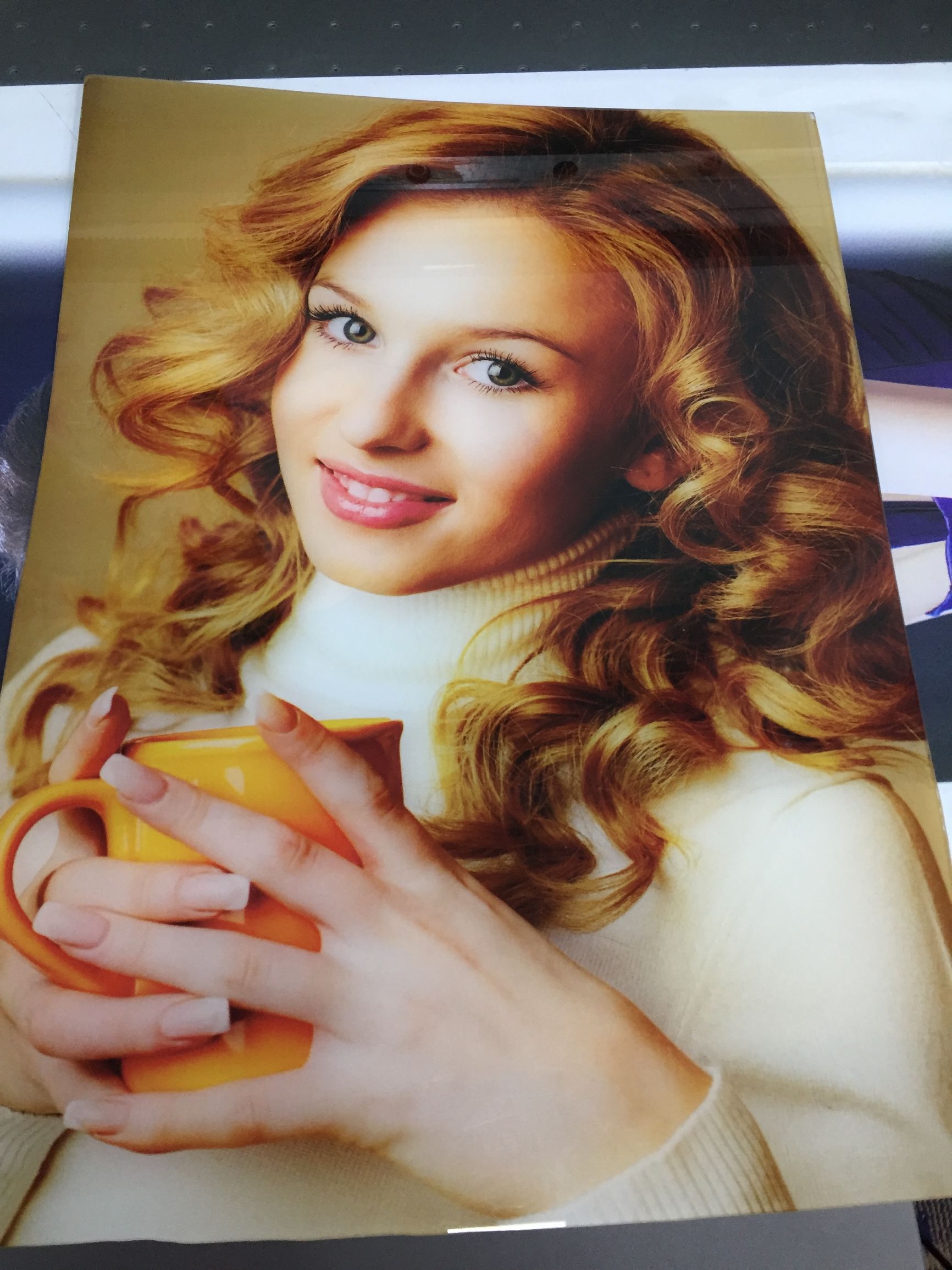 精工理光爱普生,最新理光uv打印机