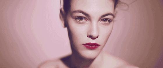 苏州韩氏皮肤管理,苏州面部皮肤管理推荐