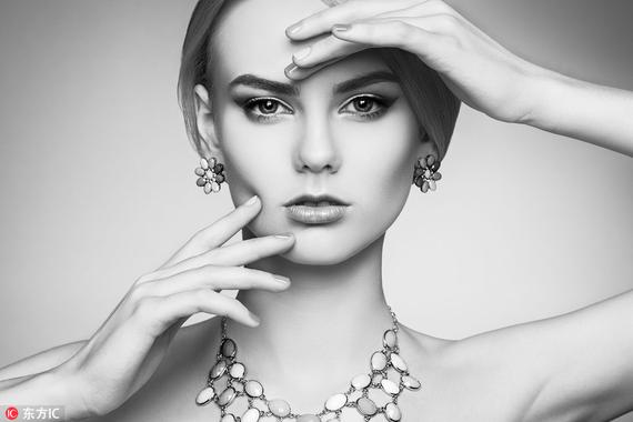 贵妇敏感肌面霜,最好用的贵妇级面霜