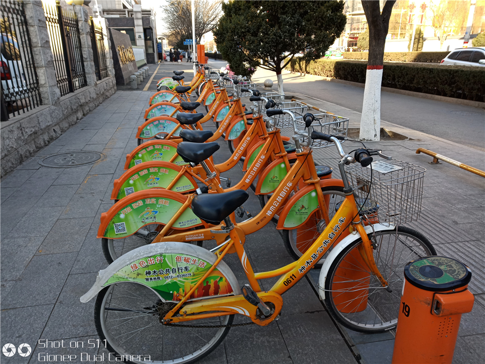 金立s11s手机全面屏,金立s11s深度体验