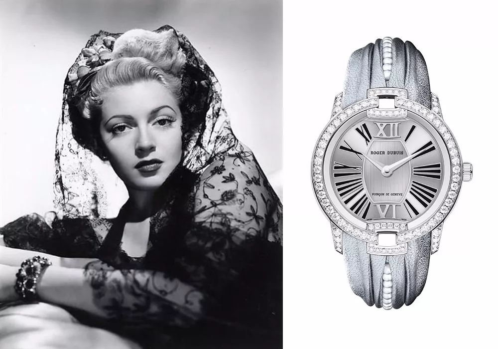 曾经没有ps美得让人挪不开眼,那个没有ps的年代依然最美