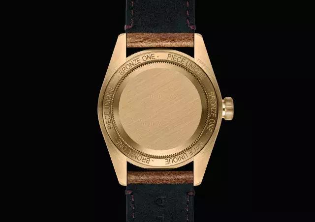 帝舵表为什么几百块钱能买到,1万多的帝舵表怎么样