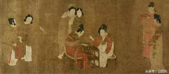 灞辫タ姘告祹鐖辨儏鍦ｅ湴,灞辫タ鐪佹案娴庡競鐖辨儏鍦ｅ湴