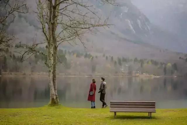 中韩对抗赛3v17,韩国视角的中韩大对决