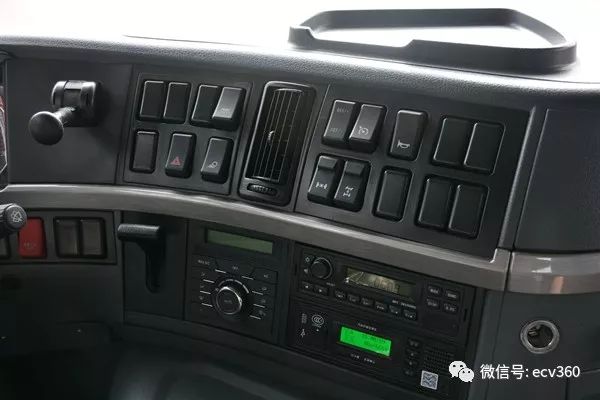 大运重卡n9h30版康明斯,康明斯动力评测