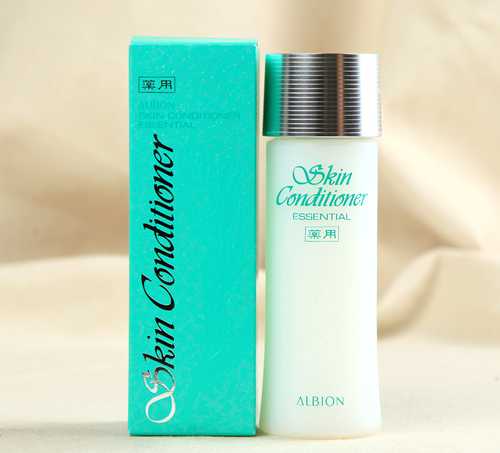 日本省钱自由行排行,日本自由行必买什么东西