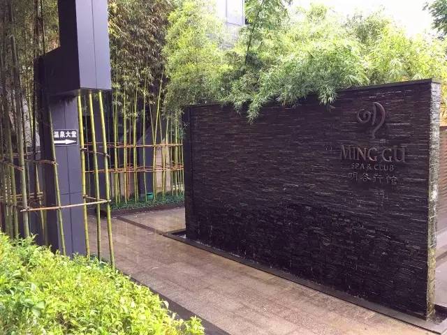 福州温泉热门推荐,福州温泉网红打卡地