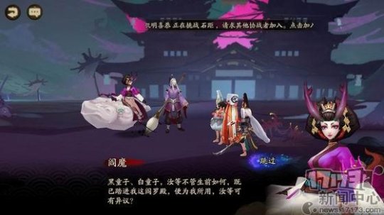 国产游戏一年赚几亿,国产游戏为什么能赚钱