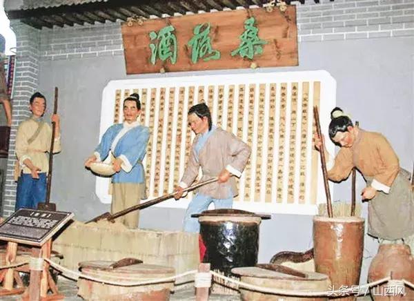 灞辫タ姘告祹鐖辨儏鍦ｅ湴,灞辫タ鐪佹案娴庡競鐖辨儏鍦ｅ湴