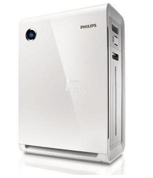 空气净化器除颗粒物排行榜 (空气净化器除烟味排行榜前十名)