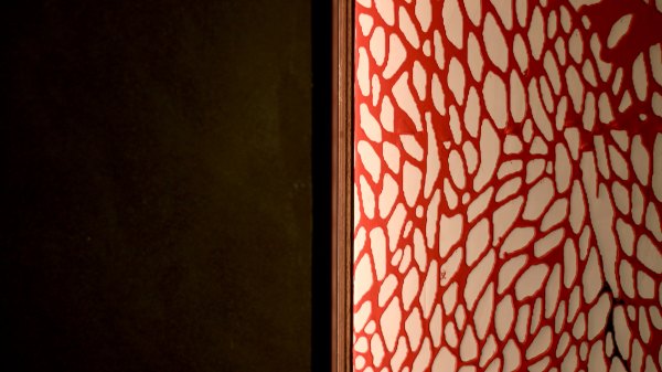 矗于湘江之畔，对望岳麓之巅，记长沙君悦酒店