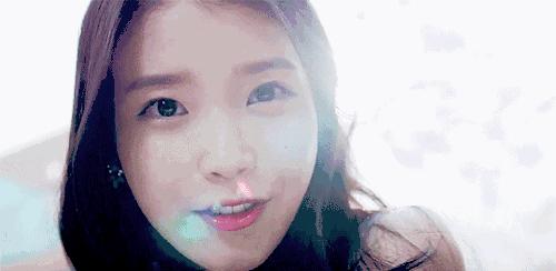 美妆圈公认大牌有哪些,美妆圈爆款骗局