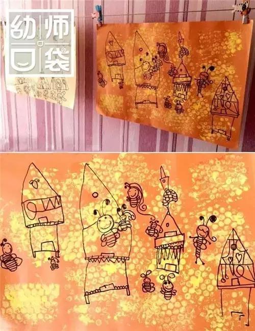 快递气泡袋能带上飞机吗,快递泡泡袋新玩法