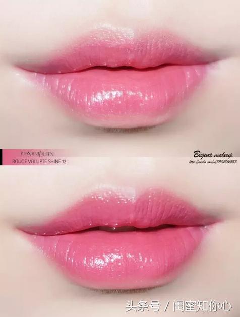 ysl圣罗兰圆管哪个颜色是最火的,圣罗兰圆管80是什么颜色