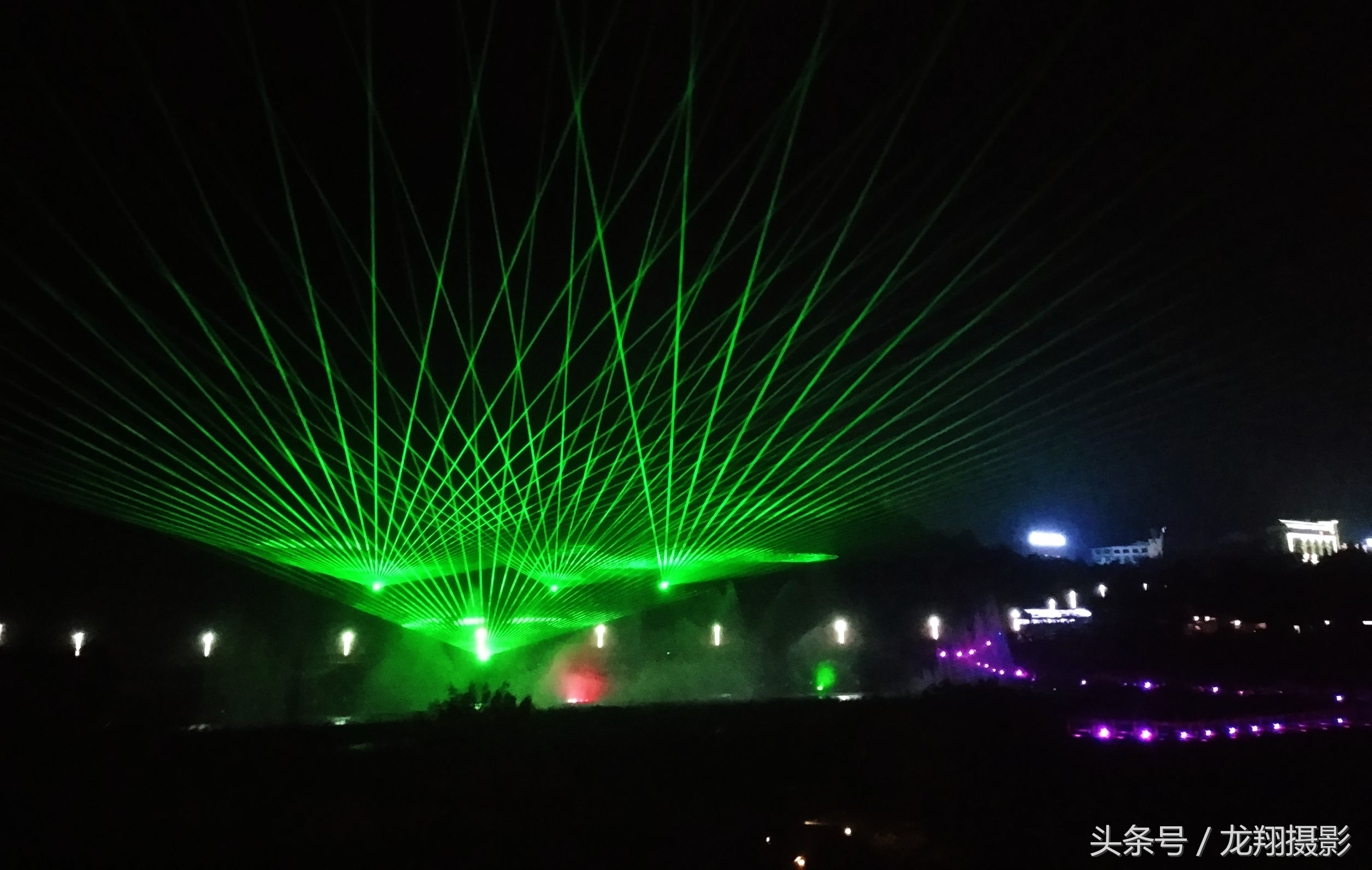 黄果树旅游省钱攻略大全,黄果树旅游最佳攻略地点推荐