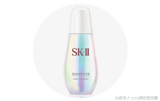 美白精华推荐12岁,美白精华最优推荐