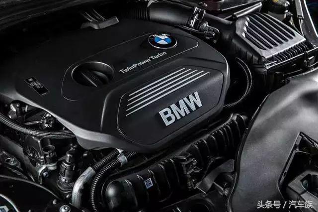 吴昕走路高清视频,吴昕时尚走路视频