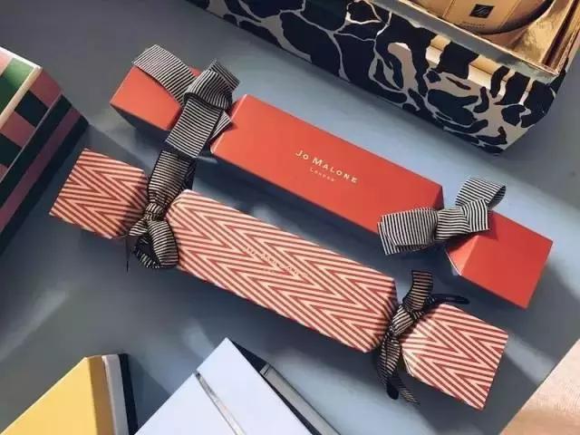 最值得买的圣诞限量款,最近比较火的圣诞限定